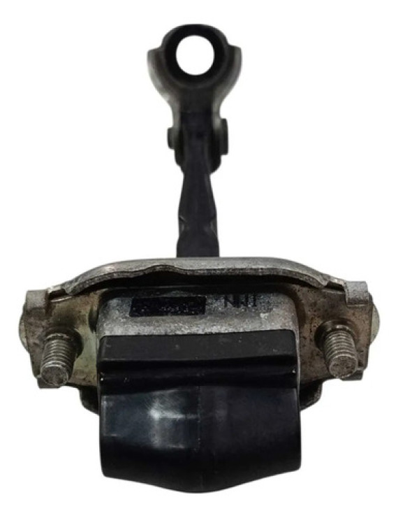 Limitador Porta Dianteira Direita Fit 2009 - 2014