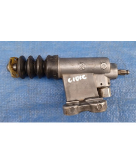 Cilindro Atuador Embreagem Civic 1.7 2001 - 2005 Cilindro Atuador Embreagem Civic 1.7 2001 - 2005
