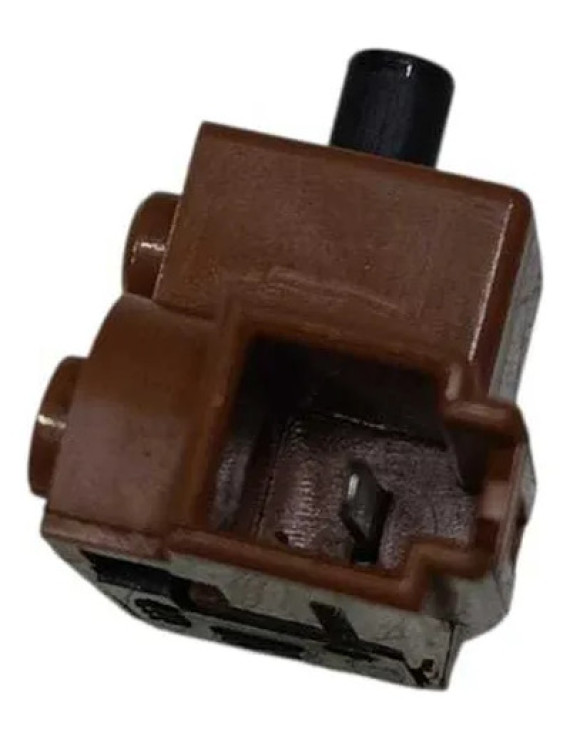 Interruptor Sensor Freio De Mão Corolla 2009 - 2014