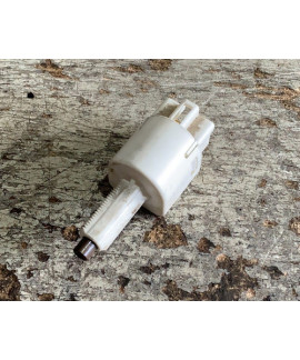 Sensor Pedal Freio Grand Vitara 2012 Sensor Pedal Freio Grand Vitara 2012