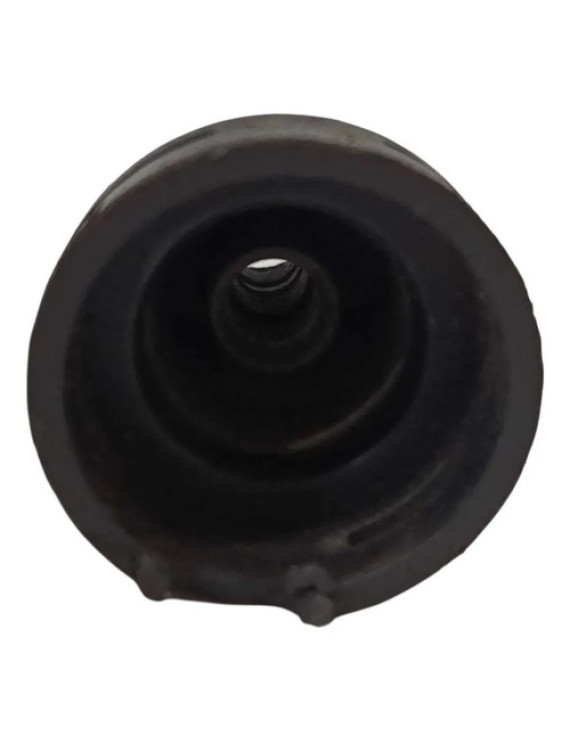 Flauta Injeção Volvo V40 1.9 Turbo 1996 - 2004
