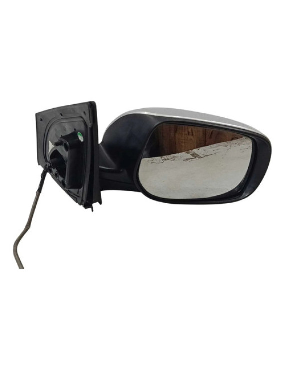 Retrovisor Direito Corolla 2009 2010 2011 2012 2013 2014