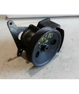 Bomba De Direção Hidráulica Volvo V70 S70 850 2.0 1999 Bomba De Direção Hidráulica Volvo V70 S70 850 2.0 1999