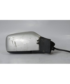 Retrovisor Direto Volvo S70 1998 1999 2000 Retrovisor Direto Volvo S70 1998 1999 2000