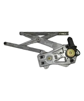 Máquina De Vidro Traseira Direita Chrysler Stratus 1996-2000