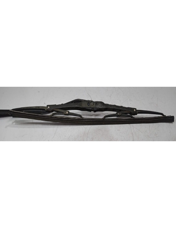 Braço Limpador Parabrisa Direito Corolla 2003 - 2008 Direito