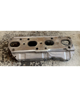 Suporte Junta Coletor Peugeot 3008 1.6 Thp 2020