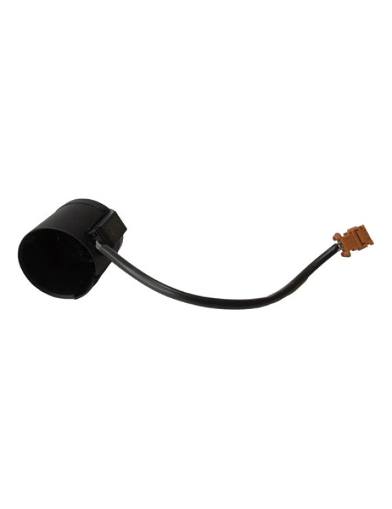 Antena Imobilizador Xsara Picasso 2007 2008 / 9641551180 Preto