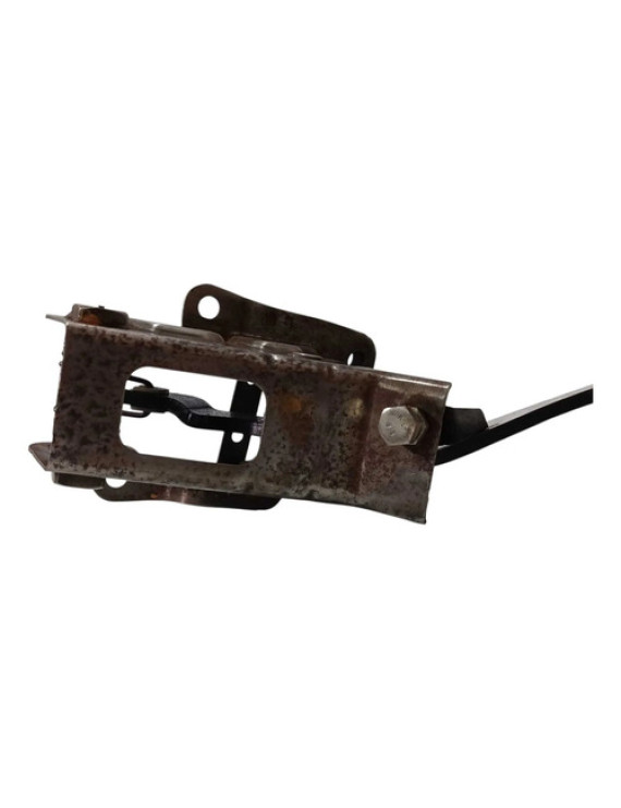 Pedal Embreagem Honda Fit 2009 2010 2011 2012 2013