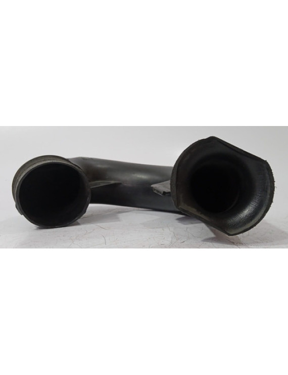 Tubo Mangueira Filtro De Ar Lifan 530 1.5 2015 - 2018