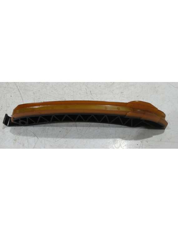 Guia De Corrente Mercedes C200 C300 2.0 2016 - 2018  Preto