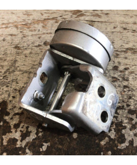 Dobradiça Porta Traseiro Direito Citroen C5 2009 - 2012 Dobradiça Porta Traseiro Direito Citroen C5 2009 - 2012