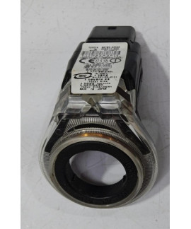 Imobilizador Toyota Rav4 2001 - 2005 / 89783-52040 Preto