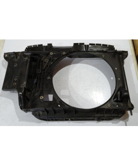 Painel Frontal Peugeot 206 207 Ano 2007 2008 Com Ar Painel Frontal Peugeot 206 207 Ano 2007 2008 Com Ar