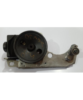 Bomba De Direcão Hidráulica Volvo V70 850 2.0 1996 - 1999 Bomba De Direcão Hidráulica Volvo V70 850 2.0 1996 - 1999
