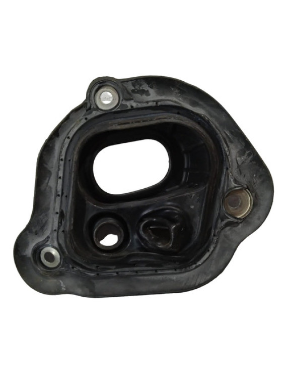 Borracha De Vedação Do Evaporador Bmw 135 2015