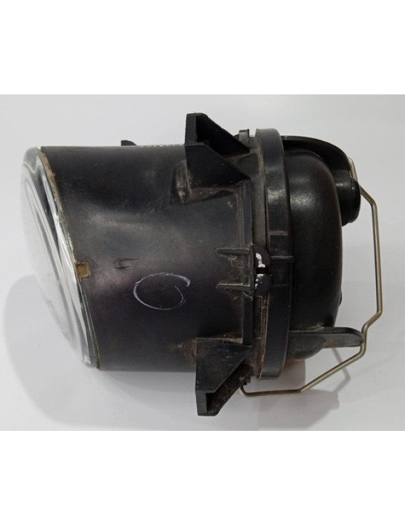 Farol De Milha Esquerdo Chery Tiggo 7 2021 2022