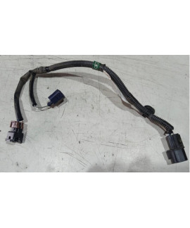 Chicote Sensor Detonação Outlander 2.0 2015 - 2018 Chicote Sensor Detonação Outlander 2.0 2015 - 2018