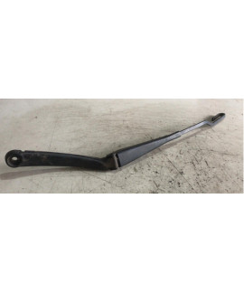 Braço Limpador Parabrisa Esq Mercedes C180 2004  Esquerdo