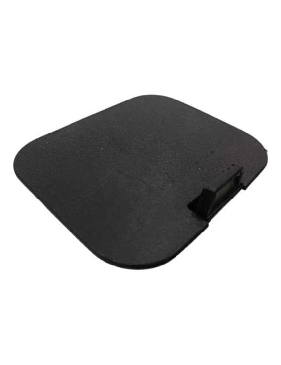 Tampa Interior Porta Mala Pajero Full 2001 A 2020 Preto