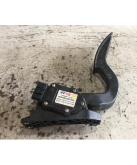 Pedal Acelerador Azera 3.3 V6 2010