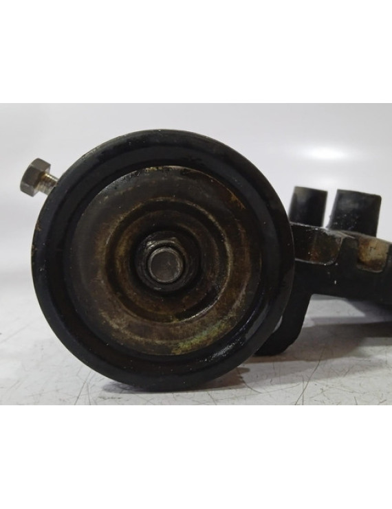 Suporte Compressor Lifan 530 1.5 2015 - 2018