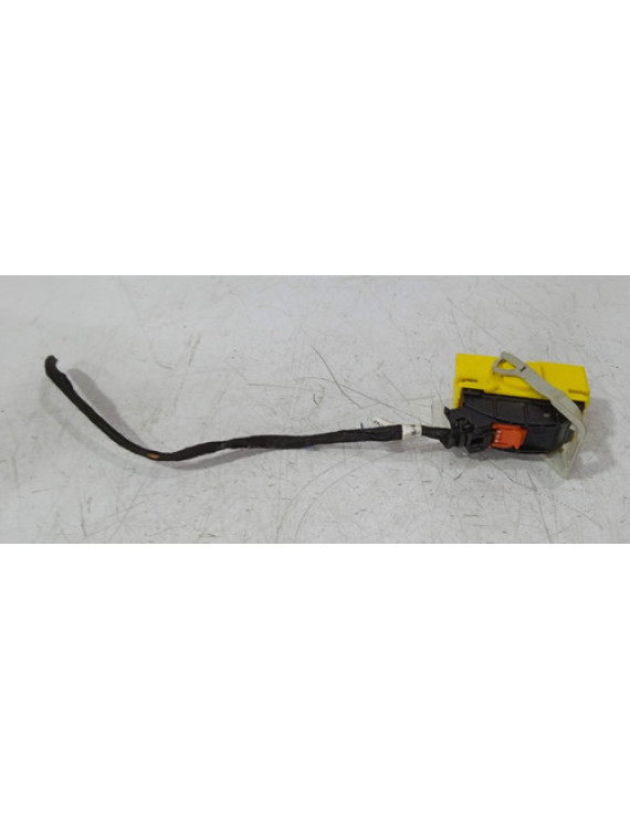 Conector Chicote Módulo Onix 1.0 2013 - 2019