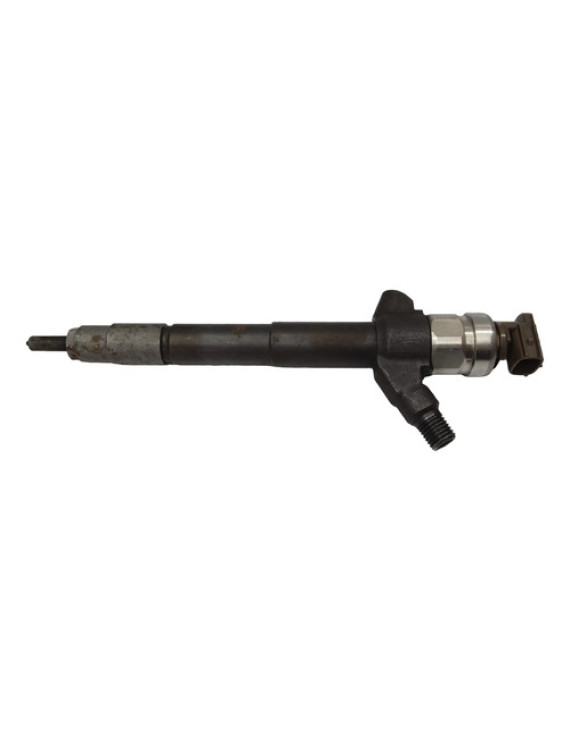 Bico Injetor L200 Pajero Dakar Full 3.2 2012 - 16 / 1465a307