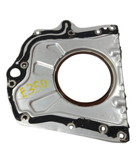 Retentor Virabrequim Ford Edge 3.5 2011 - 2014 Retentor Virabrequim Ford Edge 3.5 2011 - 2014
