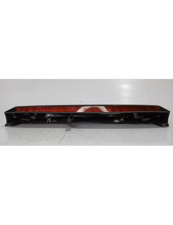 Luz De Freio Breaklight Audi Tt 1999 - 2005
