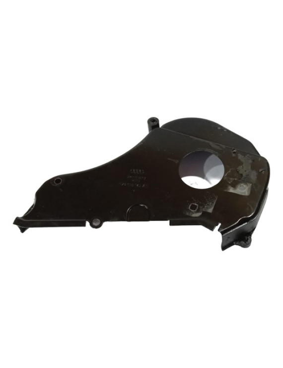 Capa Da Correia Dentada Audi A6 Allroad 2.7 Biturbo 2001