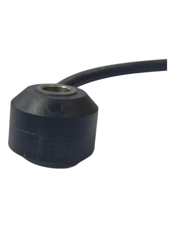 Sensor Detonação Peugeot 307 2.0 2005 - 2012