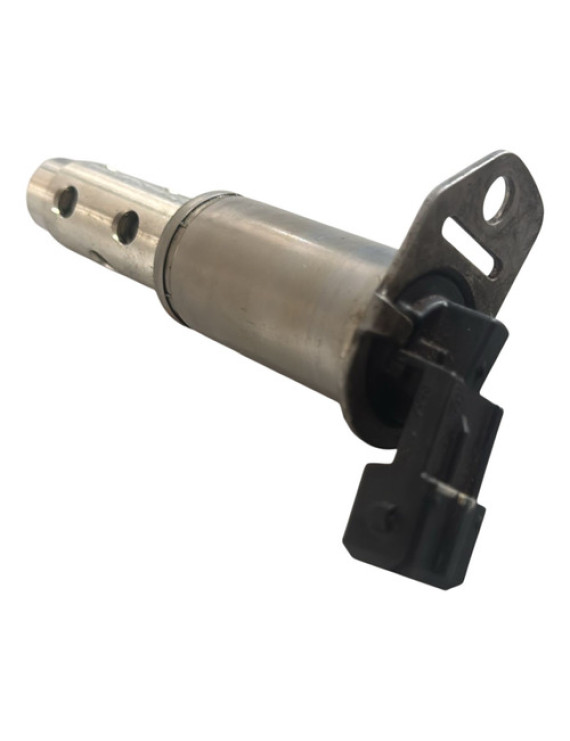 Válvula Solenoide Cabeçote Bmw 325 X1 X6 3.0 2008 / 7585425