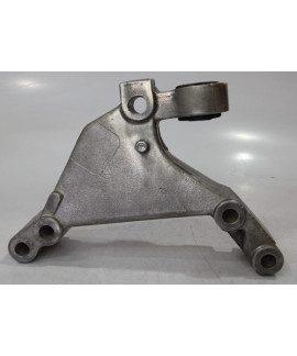 Suporte Coxim Motor Freelander 1 2.5 2001 - 2005