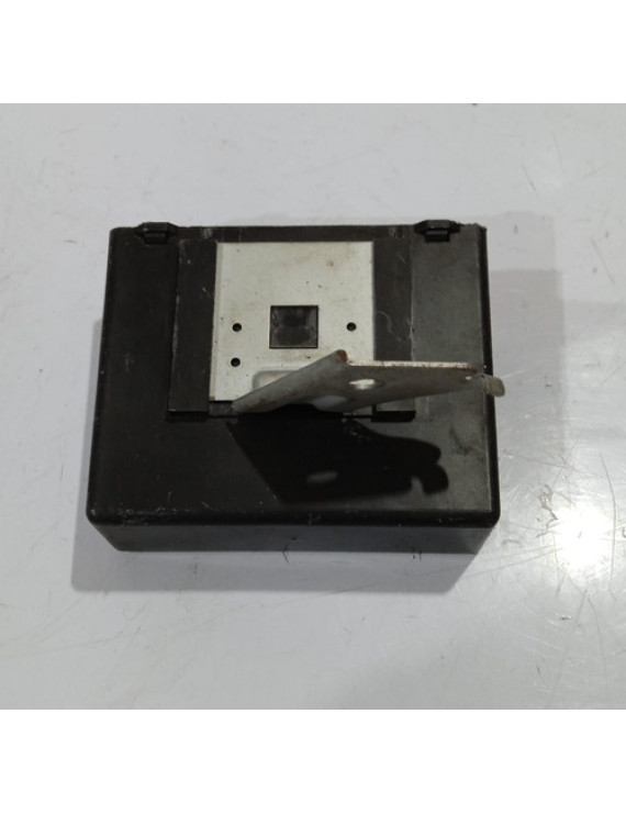 Módulo Central Elétrica Honda Civic 2012 - 2016 / Tr0-e02   