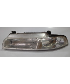 Farol Esquerdo Chrysler Stratus 1997 1998 1999 2000 Esquerdo/motorista