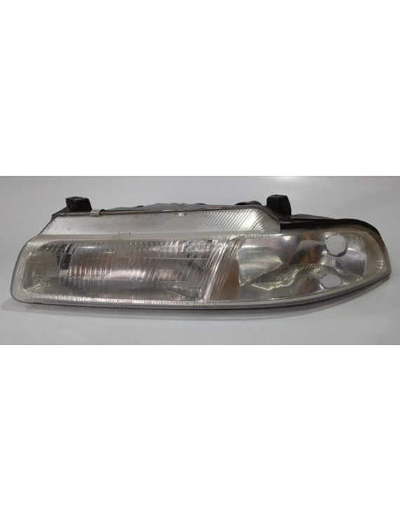 Farol Esquerdo Chrysler Stratus 1997 1998 1999 2000 Esquerdo/motorista