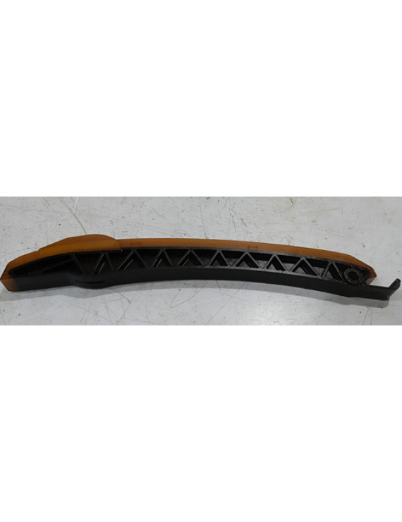 Guia De Corrente Mercedes C200 C300 2.0 2016 - 2018  Preto