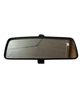 Retrovisor Interno Ecosport 2014 2015 2016 2017 2018 Retrovisor Interno Ecosport 2014 2015 2016 2017 2018