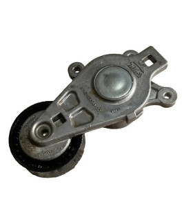 Tensionador Edge 3.5 V6 2011 2012 2013 2014 Tensionador Edge 3.5 V6 2011 2012 2013 2014
