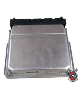 Módulo Injeção Volvo S60 V70 S80 Xc90 2.5 2005 / 0261207712 Módulo Injeção Volvo S60 V70 S80 Xc90 2.5 2005 / 0261207712