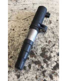 Bobina Renault Oroch Duster 1.6 2015 2016 / 8200765882 Bobina Renault Oroch Duster 1.6 2015 2016 / 8200765882