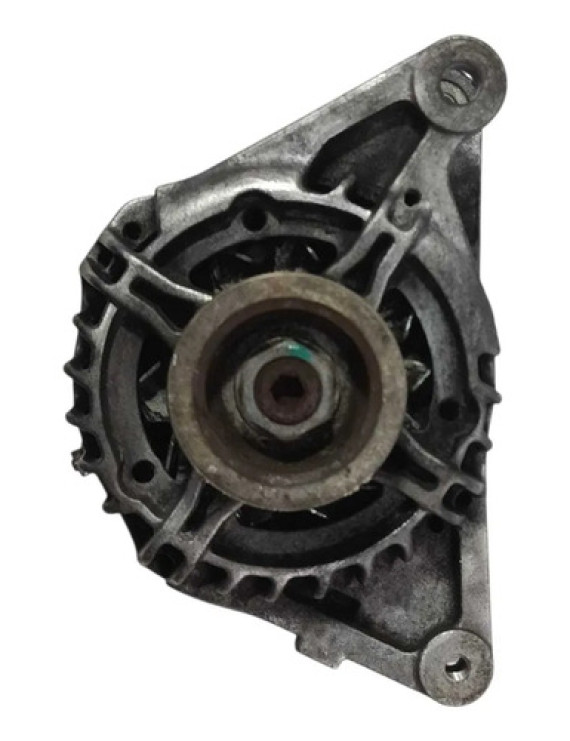 Alternador Corolla 1.8 2.0 Flex 2009 - 2014
