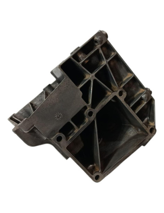 Suporte Compressor Ar Mercedes C180 C280 1993 - 2000