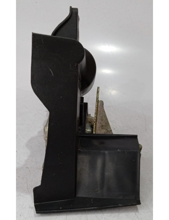 Fechadura Traseira Direita Mercedes C180 C280 1994 - 1997