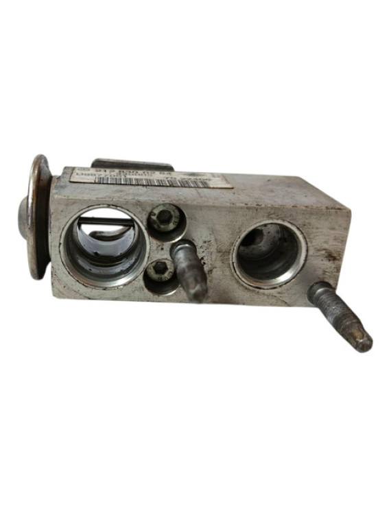 Válvula Expansão Mercedes C180 C200 2011 - 2014 / 2128300284