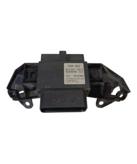 Módulo Bomba Combustível Fusca Golf 2012 - 2019 5c0907159a Módulo Bomba Combustível Fusca Golf 2012 - 2019 5c0907159a