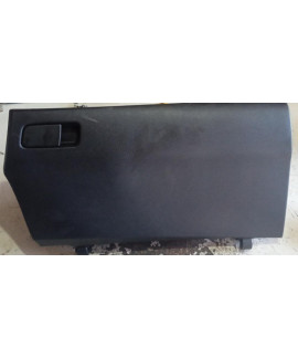 Porta Luvas Honda Civic 2017 2018 2019 2020 2021 G10 Porta Luvas Honda Civic 2017 2018 2019 2020 2021 G10