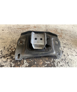 Coxim Câmbio Esquerdo Citroen C4 1.6 Thp 2017 2018 2019 Coxim Câmbio Esquerdo Citroen C4 1.6 Thp 2017 2018 2019