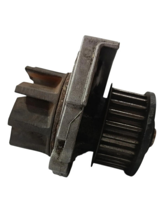 Bomba D\'água Grand Siena 1.4 2014 2015 2016